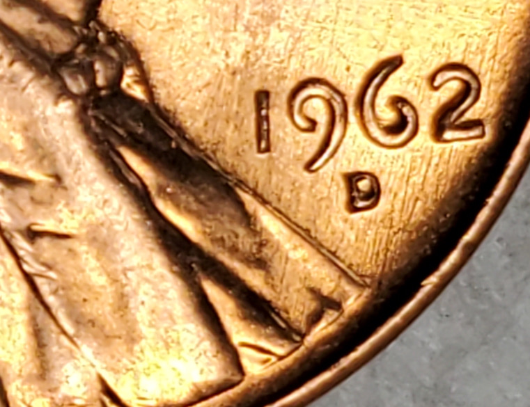 1962-D-LMC--Need-Help-Please-With-The-Extra-Metal-On-The-Date